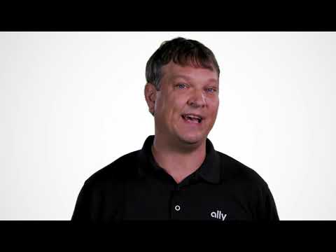 How to Avoid the Top 10 Mistakes in Option Trading