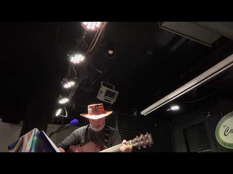 Don’t Take Me Alive