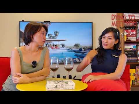 Husband or the Wife - If you had a choice, who should die first?