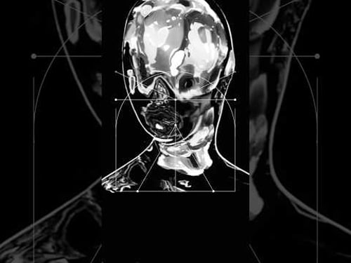 On July 30th, the full stage program from Super Human Summit 2025 will begin rolling out.