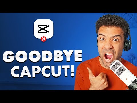 Forget CapCut, This AI Shorts Maker does it All!