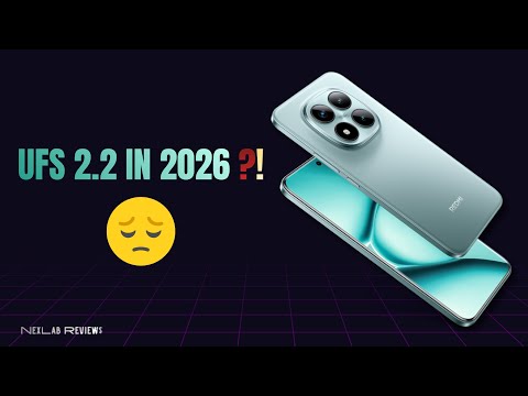 Xiaomi Redmi Note 15 Pro+ Review: The Honest Truth (Global Version)