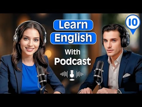 ๐ง๐ฟ๐ฎ๐ฑ๐ถ๐ป๐ด ๐บ๐ผ๐ป๐ฒ๐ | ๐๐ฒ๐ฎ๐ฟ๐ป ๐๐ป๐ด๐น๐ถ๐๐ต ๐ค๐๐ถ๐ฐ๐ธ๐น๐ ๐๐ถ๐๐ต ๐ฃ๐ผ๐ฑ๐ฐ๐ฎ๐๐ | ๐๐ฝ๐ถ๐๐ผ๐ฑ๐ฒ 10