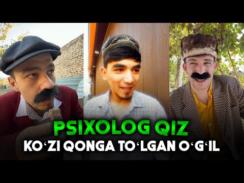 MURAD BUHARSKI | INSTAGRAM ENG SARA VINELAR TO'PLAMI | 2025 VAYNLAR | KULISH KERAK