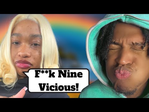 Popular Underground Rappers Got DISSED For No Reason