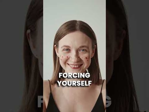 content creation strategy for beginners in 2025 #contentcreator #contentcreation #contentstrategy