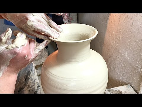 不容错过,最受歡迎的5个中國製造業流程視頻