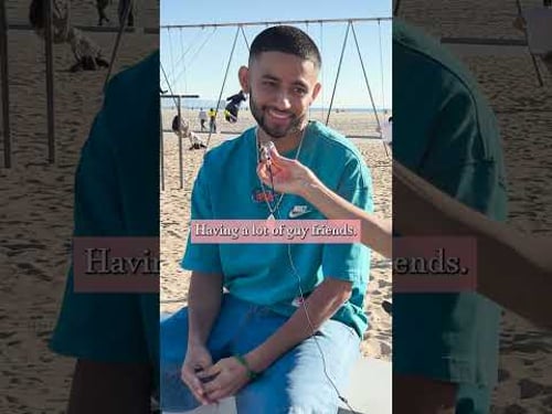 What is Your Biggest Red Flag?