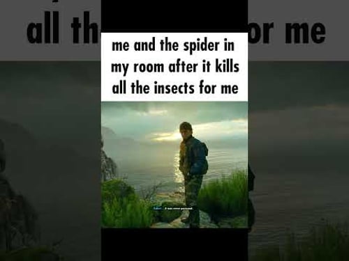 it was never personal #shorts