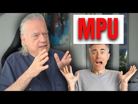 Führerschein zurück ohne MPU? Rechtsanwalt klärt auf