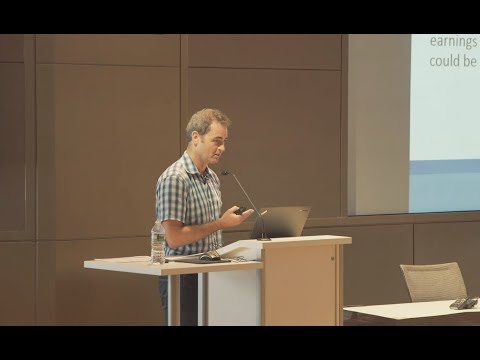 Why Shorts are Hard To Find and How You Can Find Great Shorts - Jason McDonald