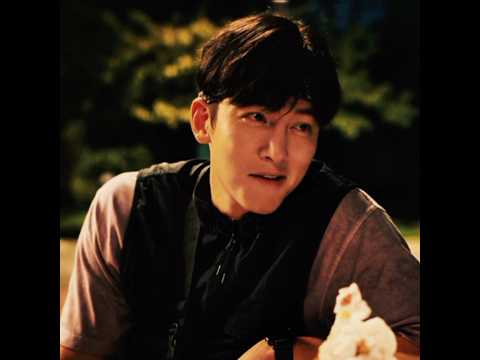 Visual couple ðĄ | the manipulated | ( jo yoon su and ji Chang wook) (kdrama) #viral #edit #kdrama