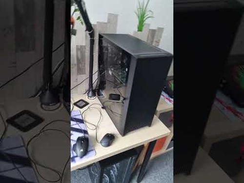 Happy New year 🎉 everyone #2026