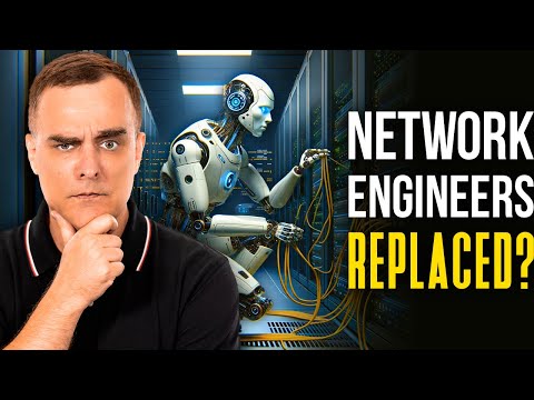 Is it the end? (Or can YOU do something in 2024?)