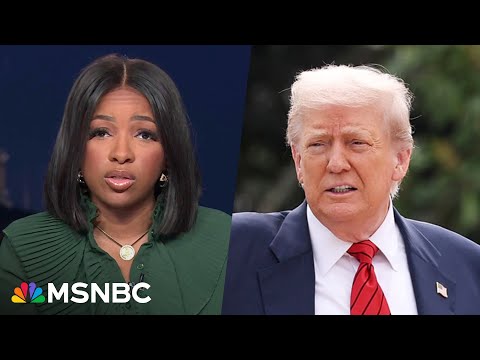 'I need y'all to listen to me': Crockett has a message for Democrats amid Texas fight