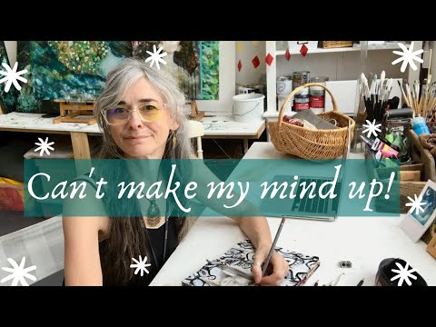 Should I work from home? Pros & cons