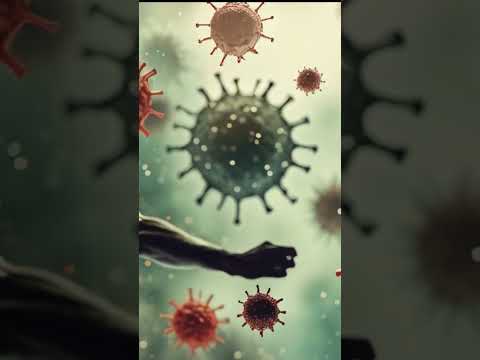 741 Hz Remove Toxins