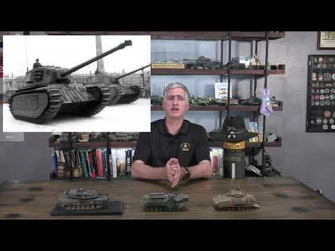 Chieftains Q&A 18½ Rabbits, Reindeer and Wombats