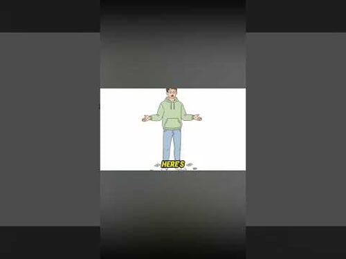 watch the full video on the channel and make sure to subscribe #finance #mindset #motivation