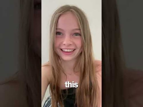 THANK YOU!! 💜💜 #shorts