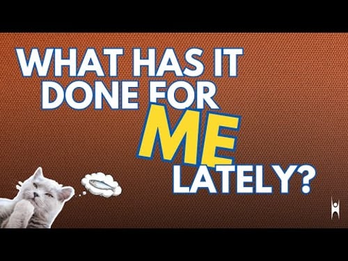 Can Humanism Help Me Navigate My Life's Questions?