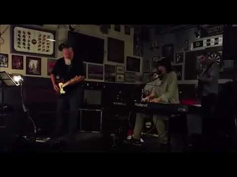 Screen Recording 2025 12 20 121722