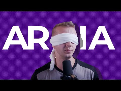 ARIA HTML Tutorial - What is ARIA & Why it's Important to Use!