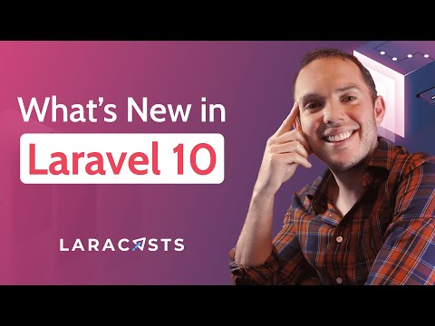 What's New in Laravel 10 - Introducing Laravel Pennant