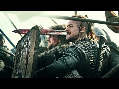 Forget Dragons, Embrace the Mud: Why 'The Last Kingdom' Is Your Next Obsession