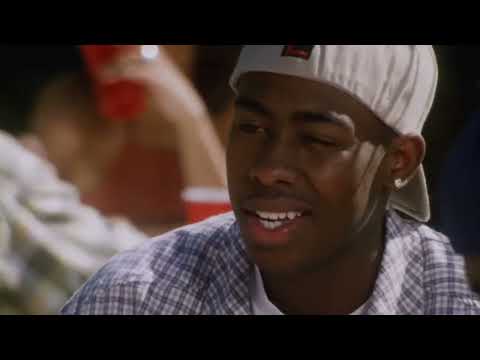 Master P & Silkk the Shocker Bring the Heat — Hot Boyz