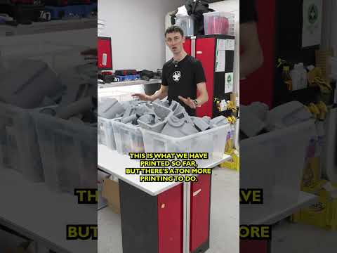 Time to craft your own Fallout armor. Whoβs in? π§ #diy #fallout @MatterHackers