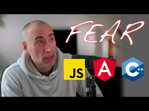 Why People Fail at Learning to Code?