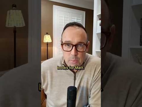 Supreme Court bombshell? Retirement rumors explode 💣#trump #scotus