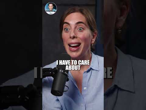 I want a surgeon like this