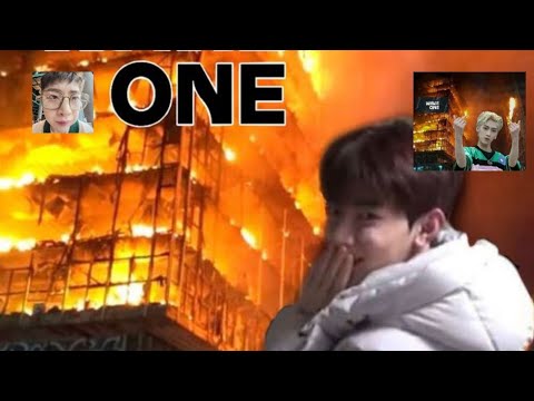 Part 2 of zb1 funniest moments and this one is crazy