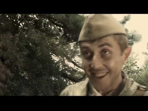 CHAЙПEPИ. СЕРІЇ ПОСПІЛЬ | Легенди карного розшуку FULLHD| Детективи українською #детектив