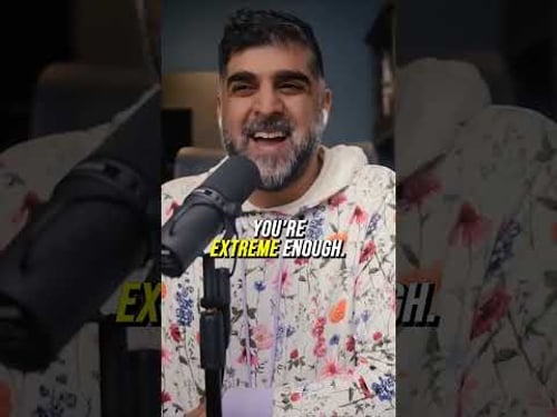 How @MrBeast Hired His Assistant