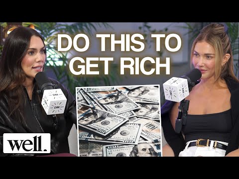 Steven Bartlett Just Backed This Female Founder Maggie Sellers with a 7-Figure Strategic Investment