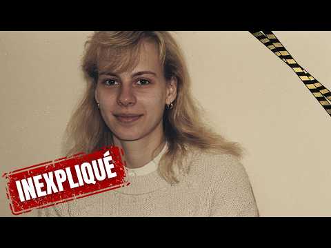 Disparue depuis 1991 : 32 ans plus tard, un testament inattendu contredit la version officielle