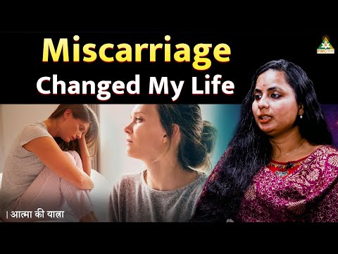 "SHOCKING Experience! This Changed My Life" | Madhu Gajjala | Part - 1 | Aatma Ki Yatra