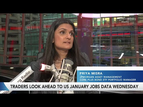 Wall Street’s Favorite Trades Collapse After Market Selloff