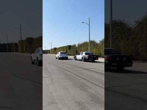 So worth it 😂🤣😱