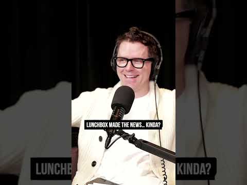 you all think this interview will be chosen?? 💀