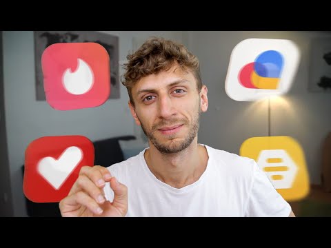 Die faszinierende Psychologie der Partnerwahl