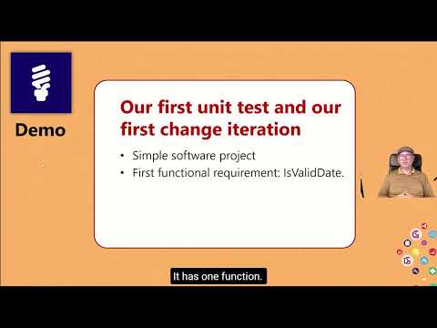 Test Driven Database Development By Magnus Ahlkvist
