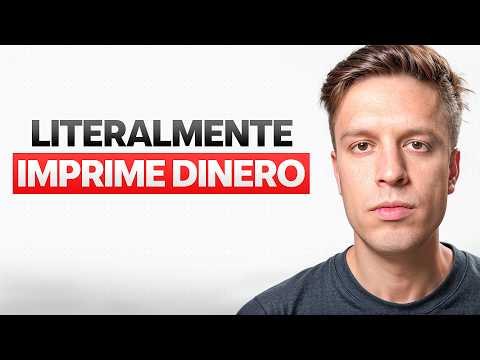 La Forma Más Fácil De Ganar Dinero Por Internet En 2026