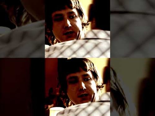 His confession unsettled investigators, yet could the Valentineβs Day killing have been prevented? π