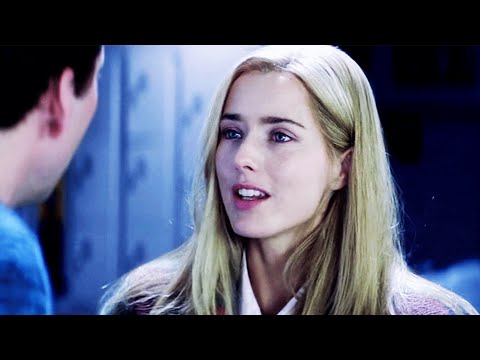 为初恋放弃1200亿大单,因为找到生命的真谛,他放弃了富豪身份,19分钟看完2000年奇幻家庭电影《居家男人》