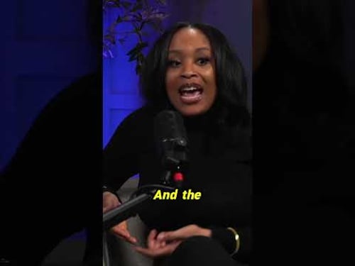 You Don’t Even Got You Like God Got You 🙏 Share this with someone questioning their faith."