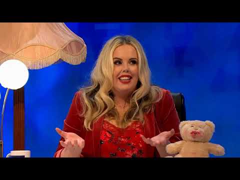 8 Out of 10 Cats Does Countdown | Best Bits 8: Top Comedy & Classic Game Moments!